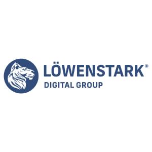 Partnership with Loewenstark