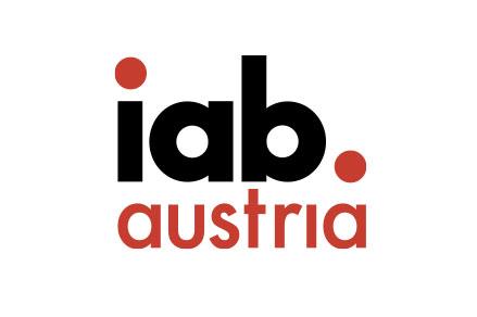 AVICA joins IAB Austria community