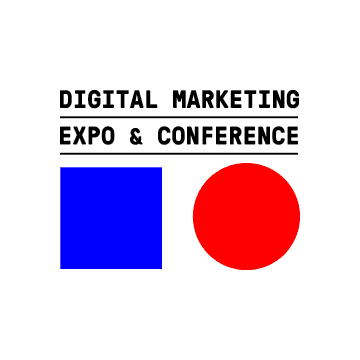 AVICA participates in DMEXCO on September 18-19