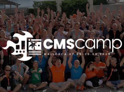 AVICA participates in CMS Camp Mallorca 2024