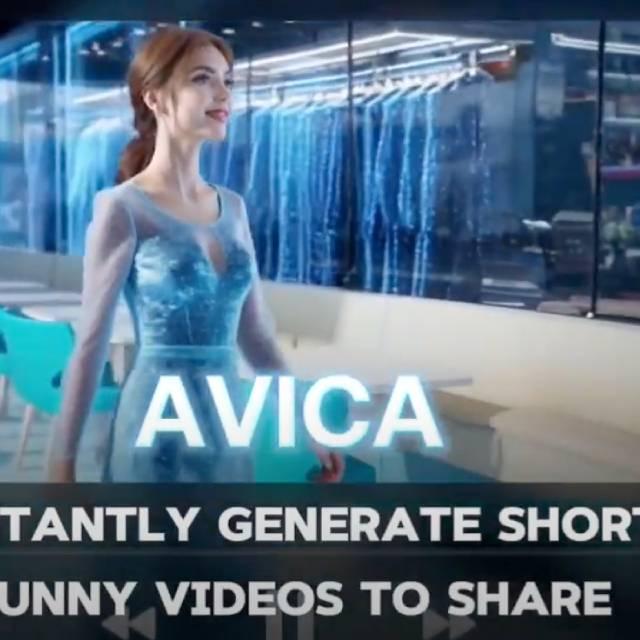 User Generated Content