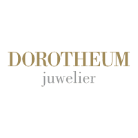 Data-driven videos for DOROTHEUM JUWELIER