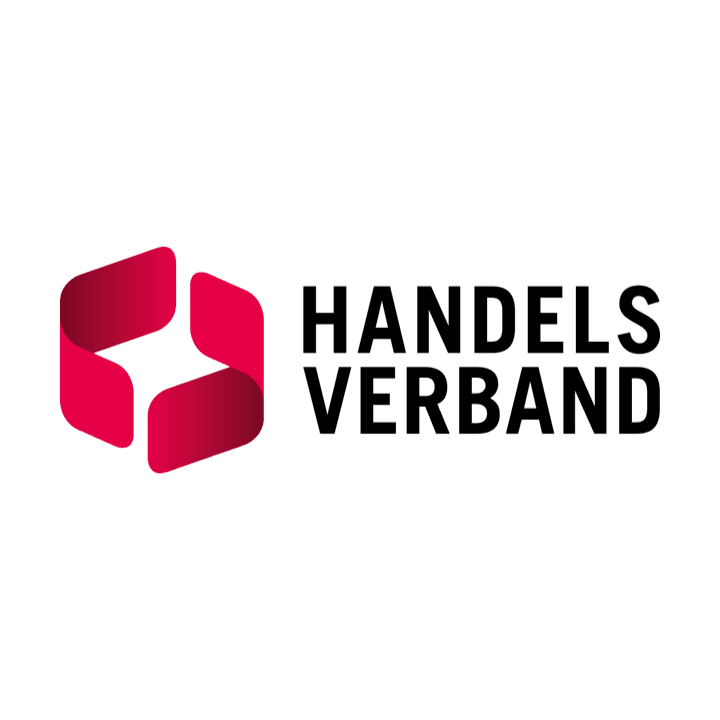 Handelsverband Trusted Partner
